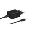 Зарядное устройство Samsung EP-T4511XBEGWW Photo 4