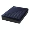 External Hard Drive Western Digital 6TB My Passport Photo 4