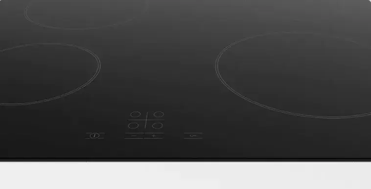 Bosch Serie 4 PKE61RBA2E hob PKE61RBA2E Photo 3
