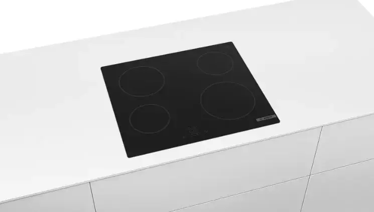 Bosch Serie 4 PKE61RBA2E hob PKE61RBA2E Photo 4