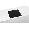 Bosch Serie 4 PKE61RBA2E hob PKE61RBA2E Photo 4