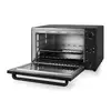 Tristar OV-3640 countertop convection oven Photo 3