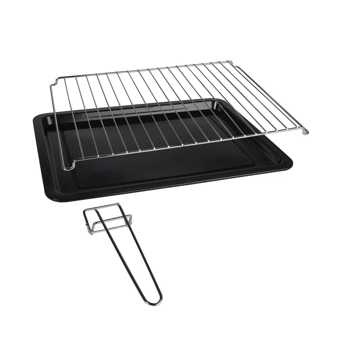 Tristar OV-3640 countertop convection oven Photo 4