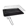 Tristar OV-3640 countertop convection oven Photo 4
