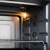 Tristar OV-3640 countertop convection oven Photo 5