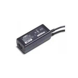 Acer Adapter for TravelMate C100 AC Cable not included power adapter/inverter