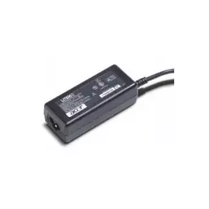 Acer Adapter for TravelMate C100 19V 50W 3-pin