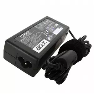 Power Adapter Acer AP.06503.012 65W 19V 50/60Hz