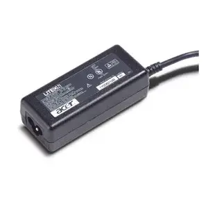 Barošanas adapteris Acer AP.06506.004