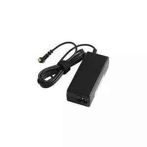 Power Adapter Acer AP.06506.005 65W Indoor Black