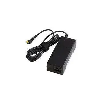 Barošanas adapteris Acer AP.0650A.001