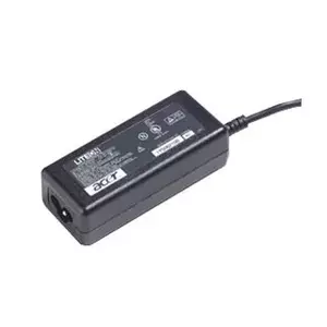 Power adapter Acer LC.ADT01.006 19V 3.42A 65W