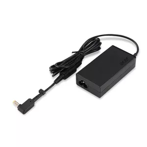 Power Adapter Acer NP.ADT0A.017 65W Indoor Black