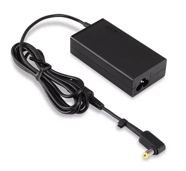 Power Adapter Acer NP.ADT0A.017 Photo 2