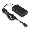 Power Adapter Acer NP.ADT0A.017 Photo 2
