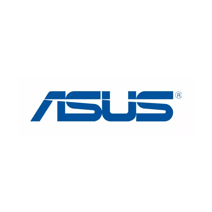 Power adapters for portable devices