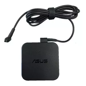 Блок питания ASUS 0A001-00895200 65W Внутренний Черный