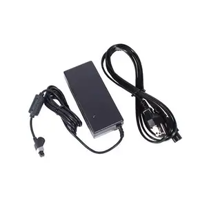 Barošanas adapteris DELL 310-4180 130W 19.5V Inspiron 5150/5160 Melns
