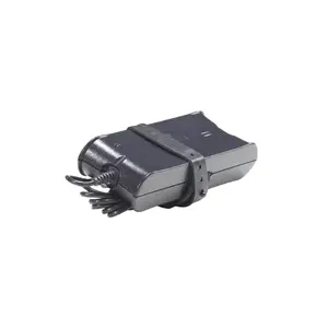 Блок питания DELL 310-6325 90W Черный Совместимый с Inspiron 1150 8500 8600 9200 9300