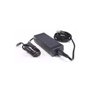 Блок питания DELL 310-6580 130W 19.5V Черный