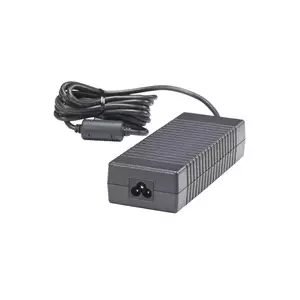 Блок питания DELL 310-7849 130 Вт черный для Precision M90 M6300