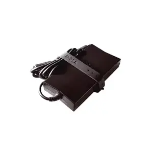 Блок питания DELL 330-1828 90W Внутренний Черный