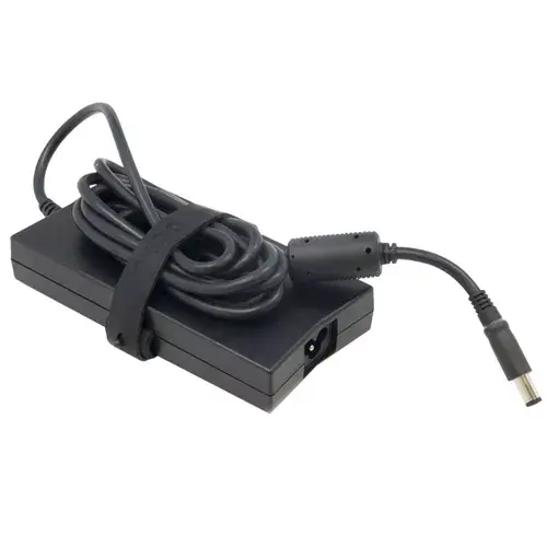 Блок питания DELL 330-1830 Photo 3