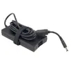 Блок питания DELL 330-1830 Photo 3