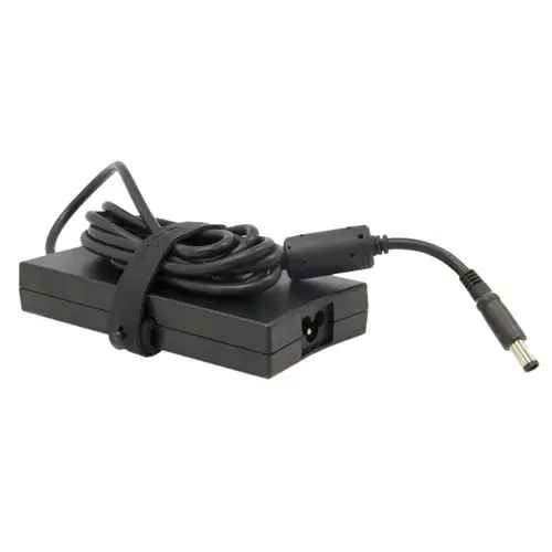 Блок питания DELL 330-1830 Photo 4