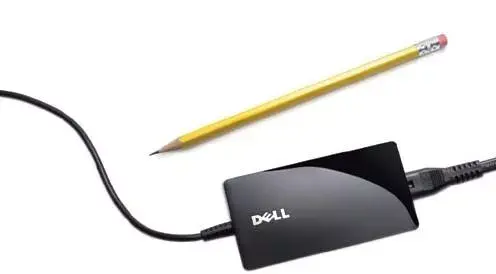 Блок питания DELL 330-6313 Photo 2