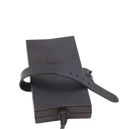 Блок питания DELL 331-5817 Photo 2