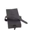 Блок питания DELL 331-5817 Photo 2