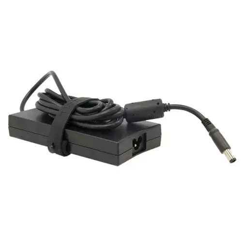 Блок питания DELL 331-5817 Photo 4
