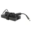 Блок питания DELL 331-5817 Photo 4