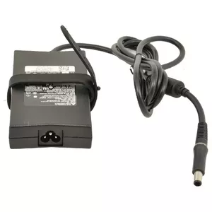 Блок питания DELL 331-7957 180W Внутренний Черный