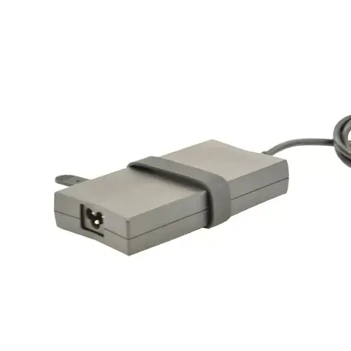 Блок питания DELL 331-7957 Photo 2