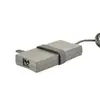 Блок питания DELL 331-7957 Photo 2