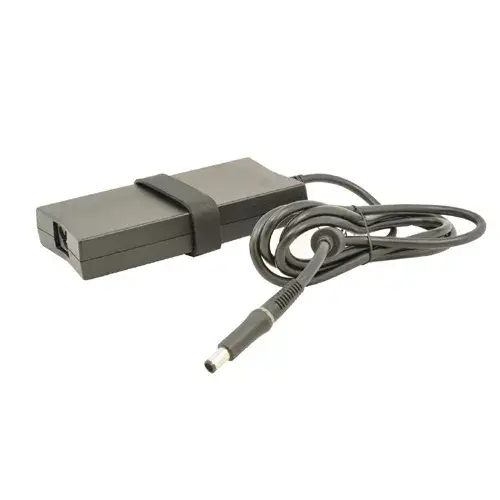 Блок питания DELL 331-7957 Photo 3