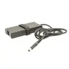 Блок питания DELL 331-7957 Photo 3