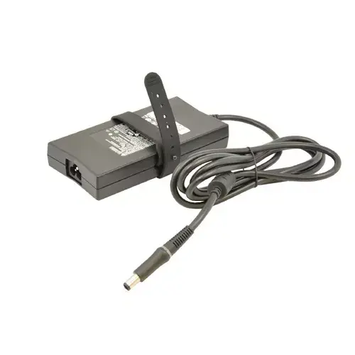Блок питания DELL 331-7957 Photo 4