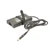 Блок питания DELL 331-7957 Photo 4
