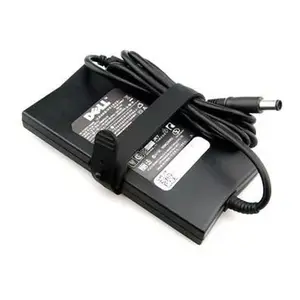 Блок питания DELL 5GT3K 90W Indoor Black