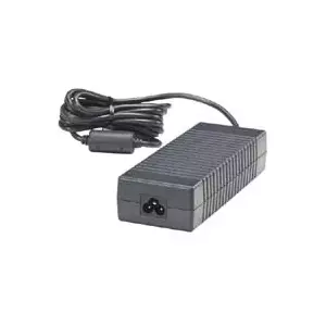 Блок питания DELL AC Adapter 130W черный XPS Laptop-2 M170