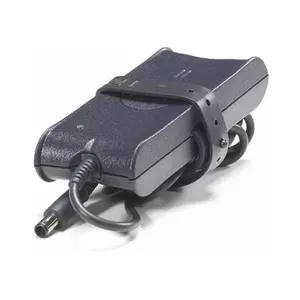 DELL AC Adapter 65W power adapter Black Latitude 620 D520 D420