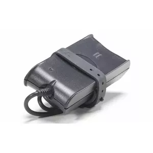 DELL AC Adapter 65W power adapter Black Latitude D620 D520 D420