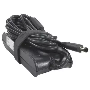 Блок питания DELL 450-11249 65W Черный