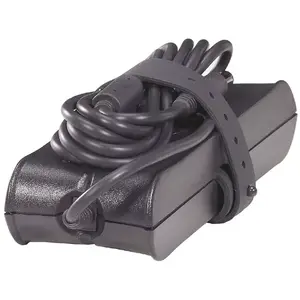 Barošanas adapteris DELL 450-11344 90W melns Inspiron Latitude