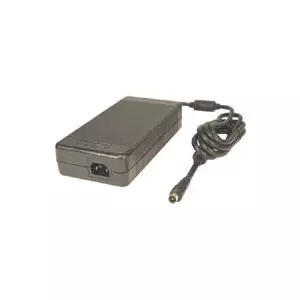 AC Adapter DELL 230W Power Adapter for XPS M1730 Black
