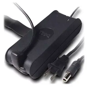 Блок питания DELL 450-11751 45W Внутренний Черный