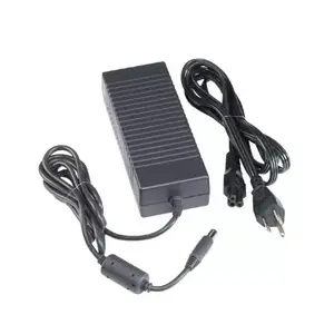 Блок питания DELL 450-11849 90W Внутренний Черный